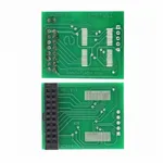 Scorpio Orange5 Nand Flash Adapter 24040 main