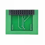 Scorpio Orange5 Programmer Reader Adapters 908As60 Az60 23421 front