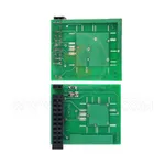 orange5 adapter 912Dxx gallery 1