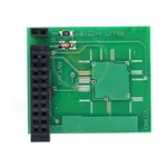 orange5 adapter 912Dxx gallery 2