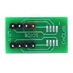 orange5 adapter SOIC8 93Cxx 14 gallery 3
