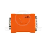 bcm2 solder free adapter set for audi all key lost xdnpabcl 10