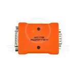 bcm2 solder free adapter set for audi all key lost xdnpabcl 9