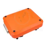 xhorse vvdi prog programmer ews4 adapter 32029 sec gallery5