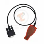Xhorse VVDI MB BGA tool IR reader top