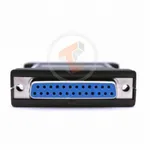 Xhorse VVDI MB BGA Tool Power Adapter 31893 2