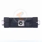 Xhorse VVDI MB BGA Tool Power Adapter 31893 3