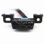 Xhorse VVDI MB BGA Tool Power Adapter 31893 4