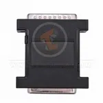Xhorse VVDI MB BGA Tool Power Adapter 31893 back
