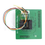 xhorse vvdi prog adapter gallery 1