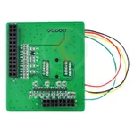 xhorse vvdi prog adapter gallery 2