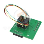 xhorse vvdi prog adapter gallery 3