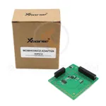 xhorse vvdi prog adapter gallery 4