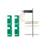 xhorse xdmlbpgl mlb tool solder free adapter kit 1