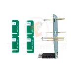 xhorse xdmlbpgl mlb tool solder free adapter kit 5