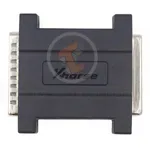 xhorse toy8a akl amart key adapter for all key lost 34877 2