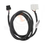 xhorse toy8a akl amart key adapter for all key lost 34877 4