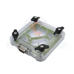xhorse vvdi prog EIS EZS adapter kit full set adapter 10 34520