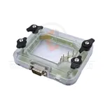 xhorse vvdi prog EIS EZS adapter kit full set adapter 11 34520