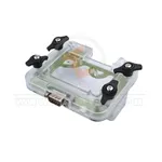 xhorse vvdi prog EIS EZS adapter kit full set adapter 12 34520