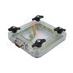 xhorse vvdi prog EIS EZS adapter kit full set adapter 2 34520