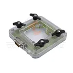 xhorse vvdi prog EIS EZS adapter kit full set adapter 3 34520