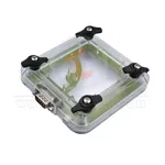 xhorse vvdi prog EIS EZS adapter kit full set adapter 4 34520