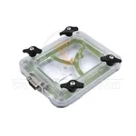 xhorse vvdi prog EIS EZS adapter kit full set adapter 5 34520