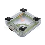 xhorse vvdi prog EIS EZS adapter kit full set adapter 6 34520
