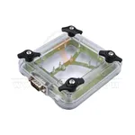 xhorse vvdi prog EIS EZS adapter kit full set adapter 7 34520