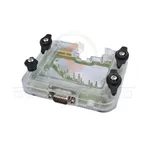 xhorse vvdi prog EIS EZS adapter kit full set adapter 8 34520