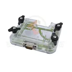 xhorse vvdi prog EIS EZS adapter kit full set adapter 9 34520