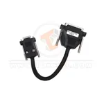 xhorse vvdi prog EIS EZS adapter kit full set adapter cable1 34520