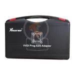 xhorse vvdi prog EIS EZS adapter kit full set adapter case 34520