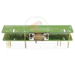 xhorse xdnp12gl bmw cas4 cas4+solder free adapter for mini prog vvdi and vvdi key tool plus 35064 1