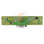 xhorse xdnp12gl bmw cas4 cas4+solder free adapter for mini prog vvdi and vvdi key tool plus 35064 4