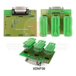 xhorse xdnp33 adapter for bmw 35067 2