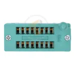 socket 216 3345 gallery 3