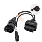 cb088 direct can bus connection