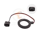 direct can bus connection for bmw bikes 2