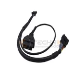 smart pro security bypass cable 1