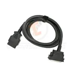 advanced diagnostics smart pro ADC2000 front 32471