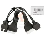 advanced diagnostics smart pro d755649ad for renault bypass cable ADC2017 34681 detail
