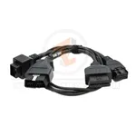 advanced diagnostics smart pro programming cable side 32470
