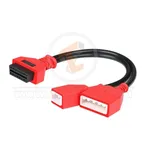 autel nissan 16+32 pins secure gateway adapter top 34452
