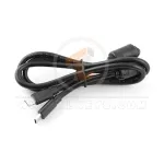 autel usb cable for maxiim km100 key programmer