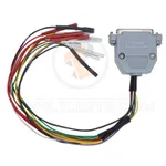 cgdi obd cable gallery 2