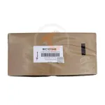keyline ric10764b gymkana 994 external power supply cable box