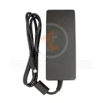 keyline ric10764b gymkana 994 external power supply cable front1