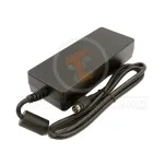 keyline ric10764b gymkana 994 external power supply cable side1
